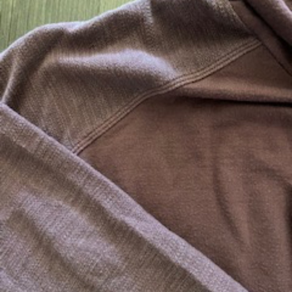 Women's American Eagle Hoodie